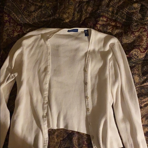 Throw over - Picture 2 of 5